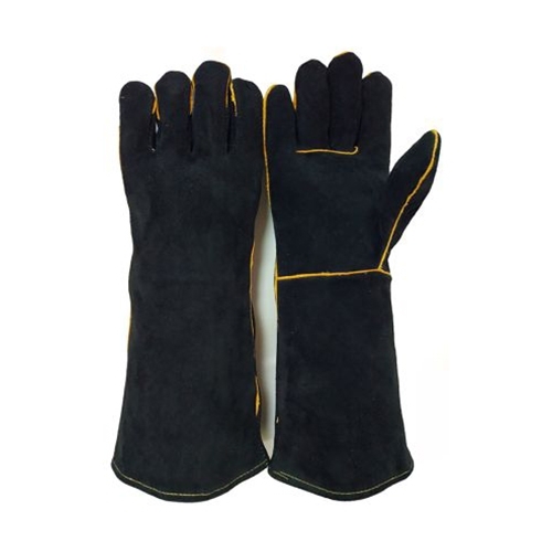 Welding Gloves